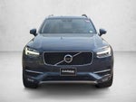 2018 Volvo XC90 T6 Momentum