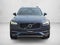 2018 Volvo XC90 T6 Momentum
