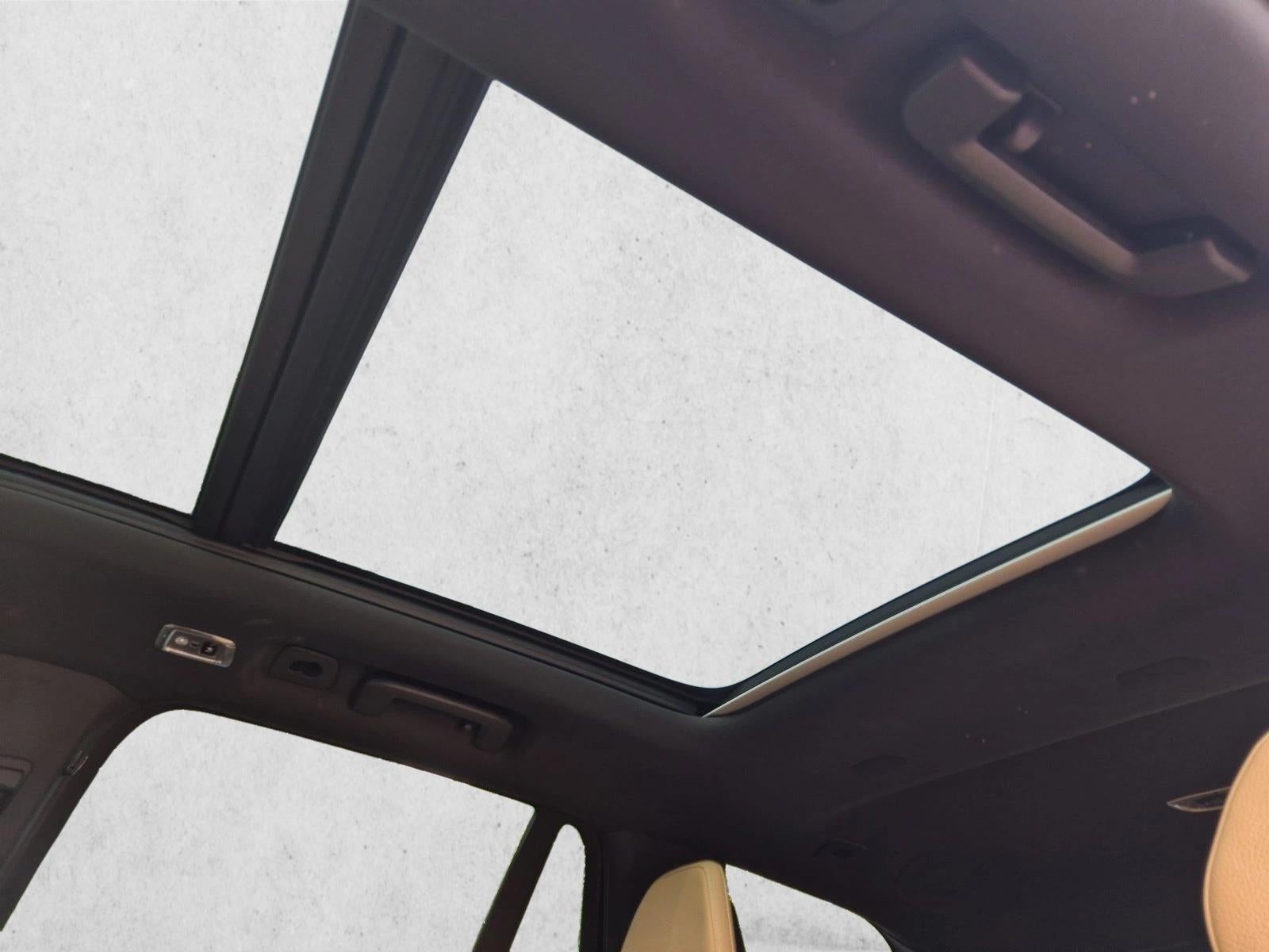 2018 Volvo XC90 T6 Momentum
