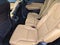 2018 Volvo XC90 T6 Momentum