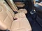 2018 Volvo XC90 T6 Momentum