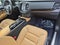 2018 Volvo XC90 T6 Momentum