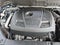 2018 Volvo XC90 T6 Momentum