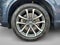 2018 Volvo XC90 T6 Momentum