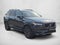 2018 Volvo XC90 T6 Momentum