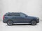 2018 Volvo XC90 T6 Momentum