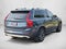 2018 Volvo XC90 T6 Momentum