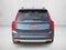 2018 Volvo XC90 T6 Momentum