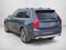 2018 Volvo XC90 T6 Momentum