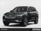 2023 Volvo XC90 Recharge Plug-In Hybrid T8 Ultimate Dark Theme 7-Seater