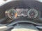 2015 Jeep Renegade Limited