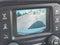 2015 Jeep Renegade Limited