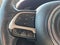 2015 Jeep Renegade Limited
