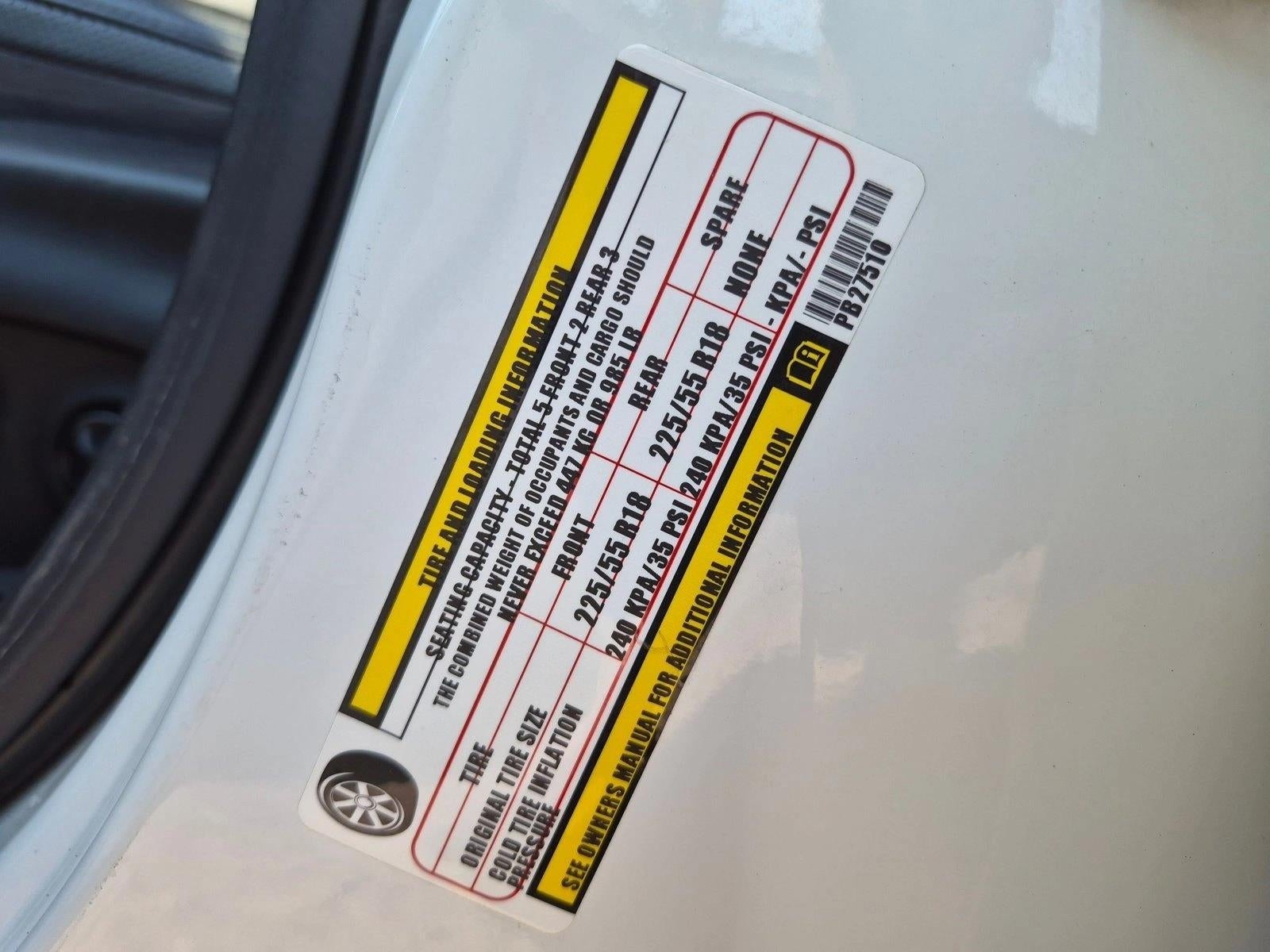 2015 Jeep Renegade Limited