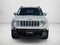 2015 Jeep Renegade Limited