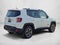 2015 Jeep Renegade Limited