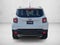 2015 Jeep Renegade Limited