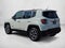 2015 Jeep Renegade Limited