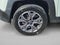 2015 Jeep Renegade Limited