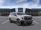 2027 GMC Yukon AT4