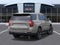 2027 GMC Yukon AT4