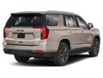 2027 GMC Yukon AT4