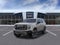 2027 GMC Yukon AT4