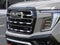 2027 GMC Yukon AT4