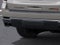 2027 GMC Yukon AT4