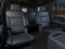2027 GMC Yukon AT4