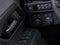 2027 GMC Yukon AT4