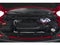 2027 GMC Yukon AT4