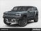 2026 GMC HUMMER EV SUV 3X