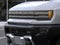 2026 GMC HUMMER EV SUV 3X