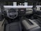 2026 GMC HUMMER EV SUV 3X