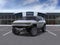 2026 GMC HUMMER EV SUV 3X