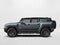 2026 GMC HUMMER EV SUV 3X