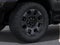 2026 GMC HUMMER EV SUV 3X