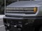 2026 GMC HUMMER EV SUV 3X
