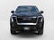 2025 GMC Sierra EV Extended Range Denali