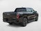 2025 GMC Sierra EV Extended Range Denali