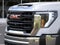 2025 GMC Sierra 3500 HD Pro