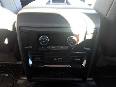 2026 GMC HUMMER EV Pickup 2X