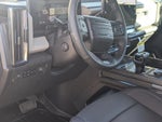 2026 GMC HUMMER EV Pickup 2X