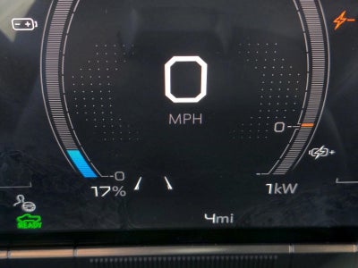 2026 GMC HUMMER EV Pickup 2X