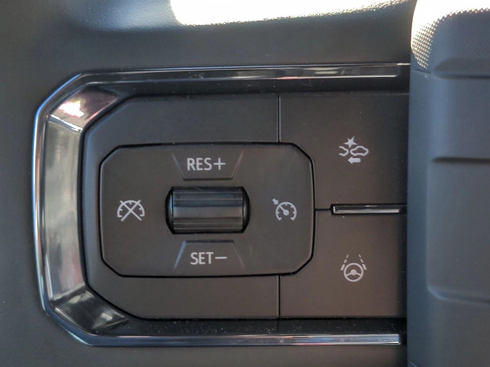 2026 GMC HUMMER EV Pickup 2X