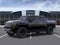 2026 GMC HUMMER EV Pickup 2X