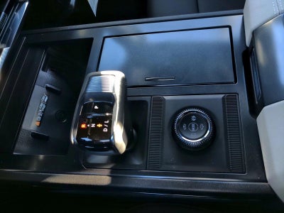 2026 GMC HUMMER EV Pickup 2X