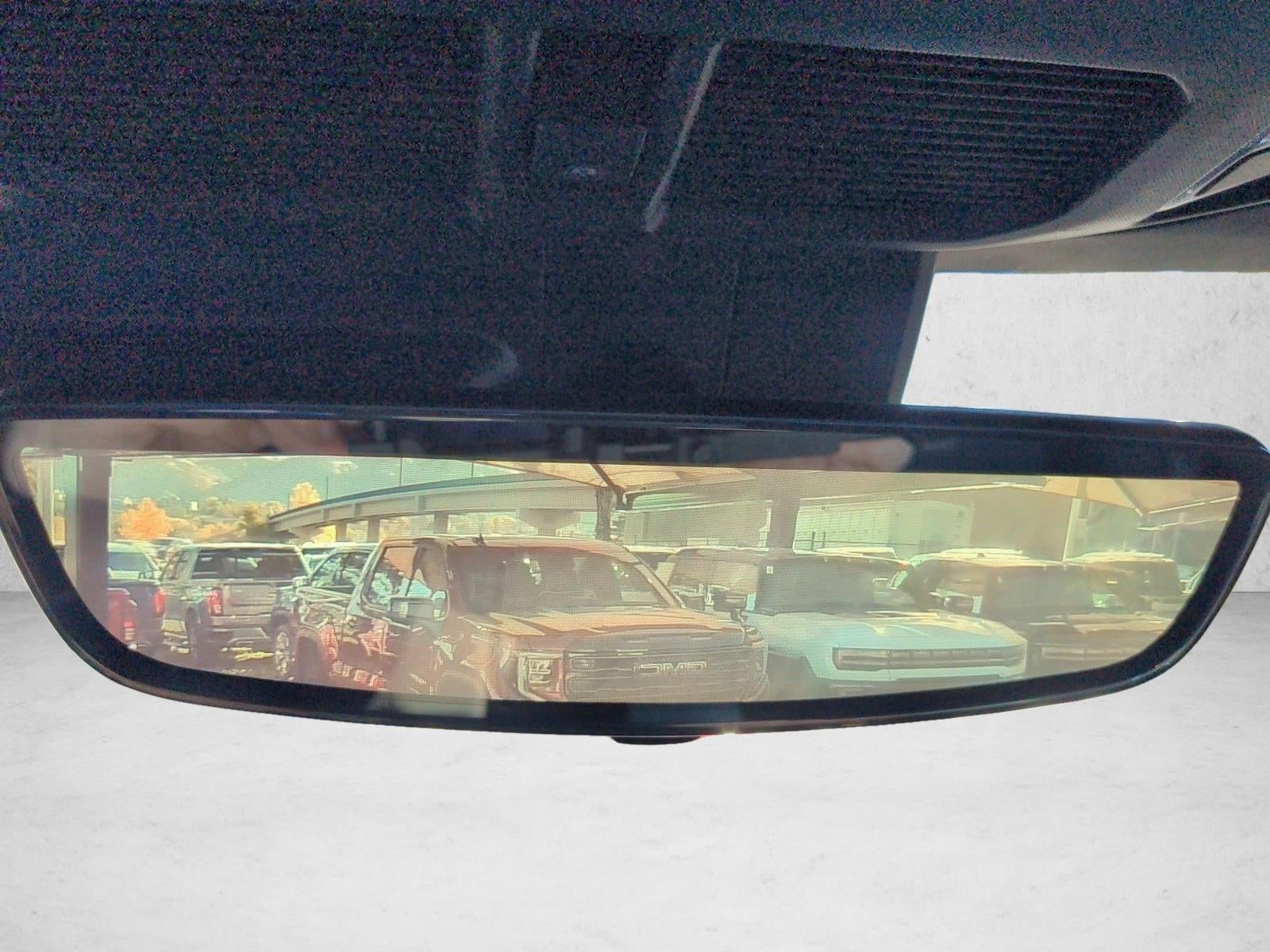 2026 GMC HUMMER EV Pickup 2X