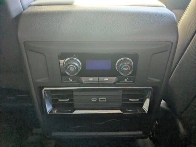 2026 GMC HUMMER EV Pickup 2X